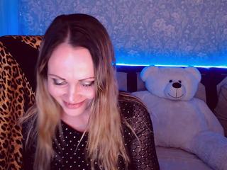 ritabryan on cam for live nude video chat