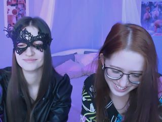 rosegraces on cam for live nude video chat