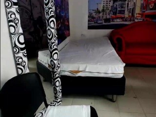samantha10x on cam for live nude video chat