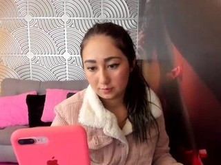 sara-veleez on cam for live nude video chat