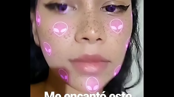 SaraDoll666 12 sec