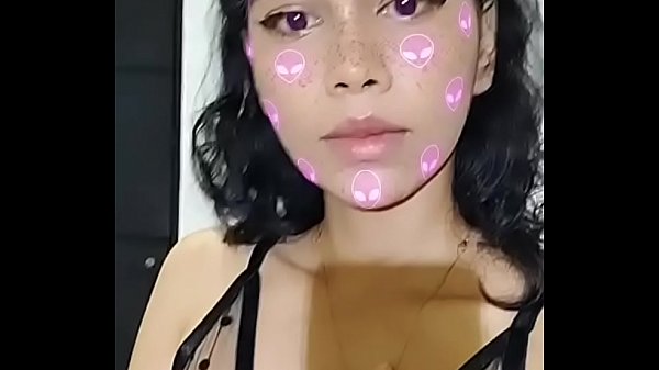 SaraDoll666 15 sec
