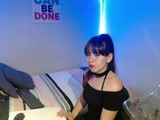 sasha-rosee on cam for live nude video chat