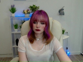 satina on cam for live nude video chat