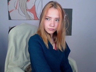 scarlettlv on cam for live nude video chat