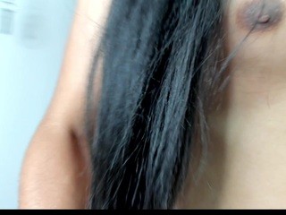 sharolsexylatin on cam for live nude video chat