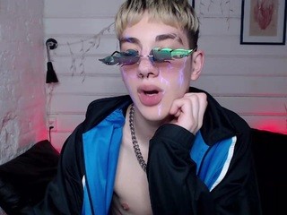sinoflust7 on cam for live nude video chat