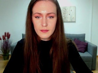 sofiasoft on cam for live nude video chat