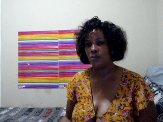 sophiasexy69 on cam for live nude video chat