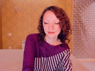 stairra on cam for live nude video chat