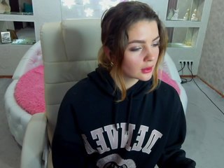 stellastein on cam for live nude video chat