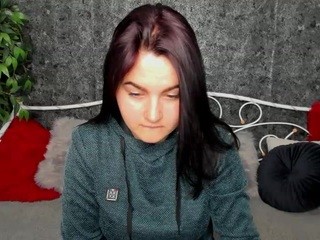 tantitaval on cam for live nude video chat