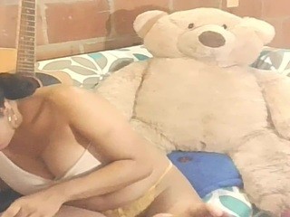 tashasoul on cam for live nude video chat