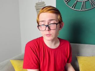 tomas-smith on cam for live nude video chat