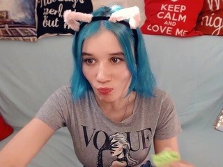 valrosental on cam for live nude video chat