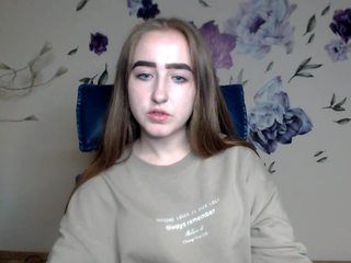 vanda-bant on cam for live nude video chat