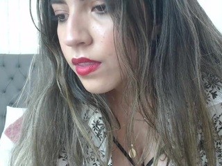victoria-26x on cam for live nude video chat