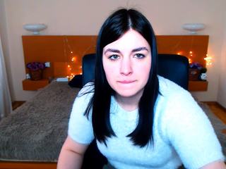 violet-graves on cam for live nude video chat