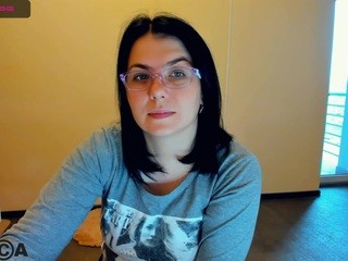 wrongadvisor on cam for live nude video chat