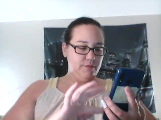 adirtylilempress on cam for live nude video chat