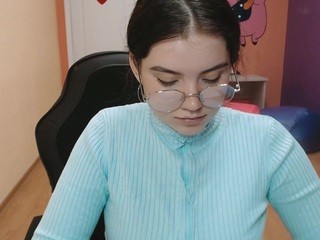 aimeerayy on cam for live nude video chat