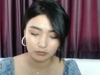 akihara on cam for live nude video chat