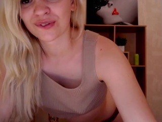 alanaruizy on cam for live nude video chat