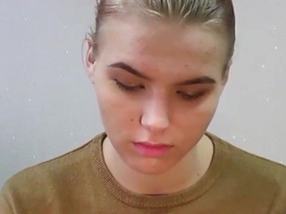 alinedak2 on cam for live nude video chat