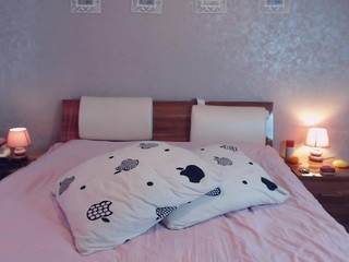 alisarin on cam for live nude video chat