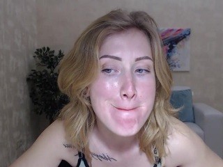 aminavance on cam for live nude video chat