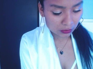 aniamark on cam for live nude video chat