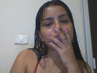 anniiieee on cam for live nude video chat
