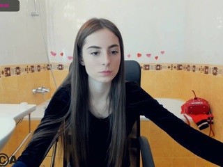 babybeauty on cam for live nude video chat