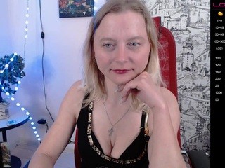 best-lady on cam for live nude video chat