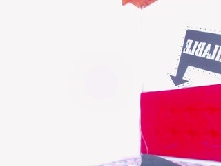 blackhotjor on cam for live nude video chat