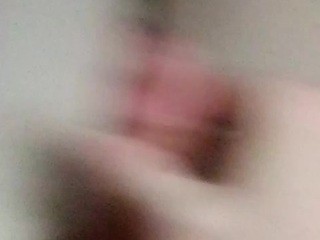 Borsoff36 on cam for live nude video chat