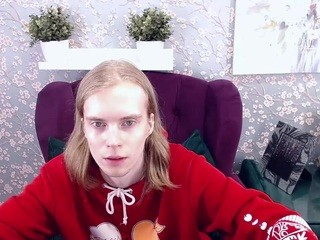 chadpharaoh on cam for live nude video chat