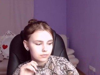 chloepatterson on cam for live nude video chat