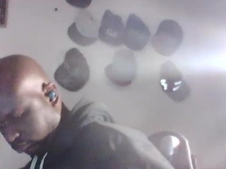 Chuncc64 on cam for live nude video chat