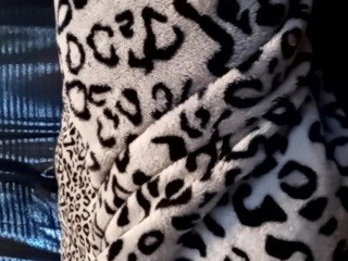 corkywithac on cam for live nude video chat