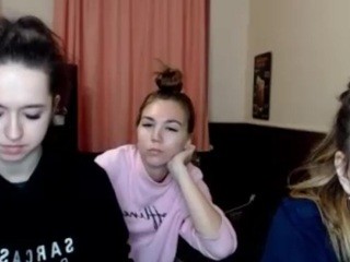 crystaljoy on cam for live nude video chat