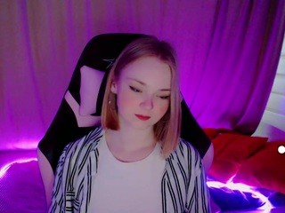 cutieprincess7 on cam for live nude video chat