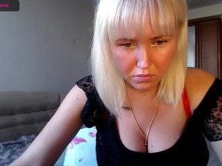 delimeymay on cam for live nude video chat