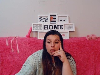 dorianagrei on cam for live nude video chat