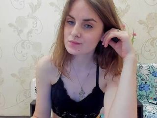 doselove on cam for live nude video chat