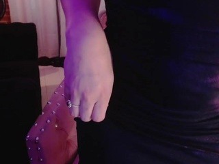 ♛, ?????? ??????♛ on cam for live nude video chat