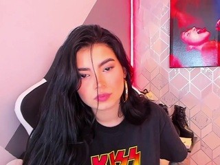 ♦, ?????? ???????♦ on cam for live nude video chat