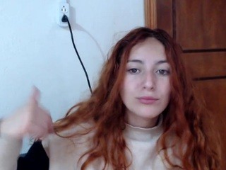 eimy-sweett on cam for live nude video chat