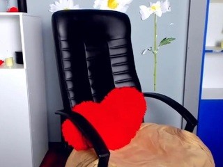 emilynelson on cam for live nude video chat