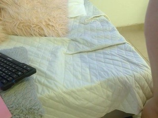 emmysmith on cam for live nude video chat